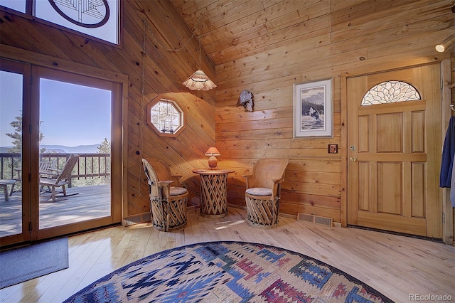 448 Rd B, Pine, CO 80470 - photo 14