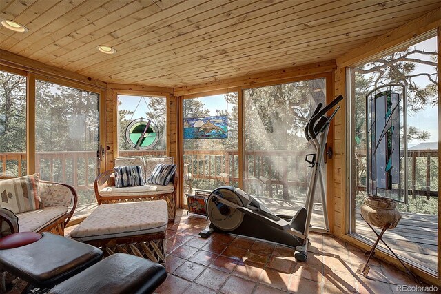 448 Rd B, Pine, CO 80470 - photo 15