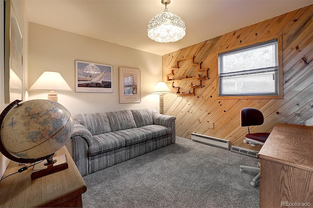 448 Rd B, Pine, CO 80470 - photo 16