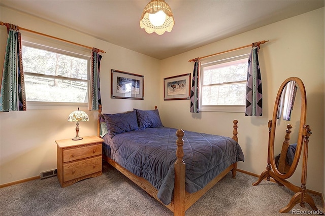 448 Rd B, Pine, CO 80470 - photo 17