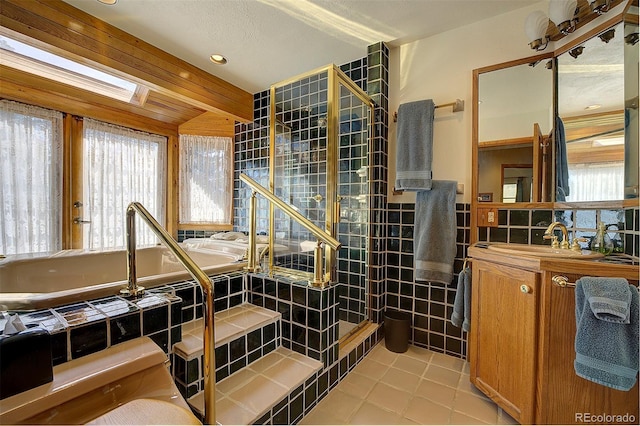 448 Rd B, Pine, CO 80470 - photo 18