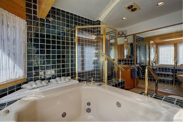 448 Rd B, Pine, CO 80470 - photo 19