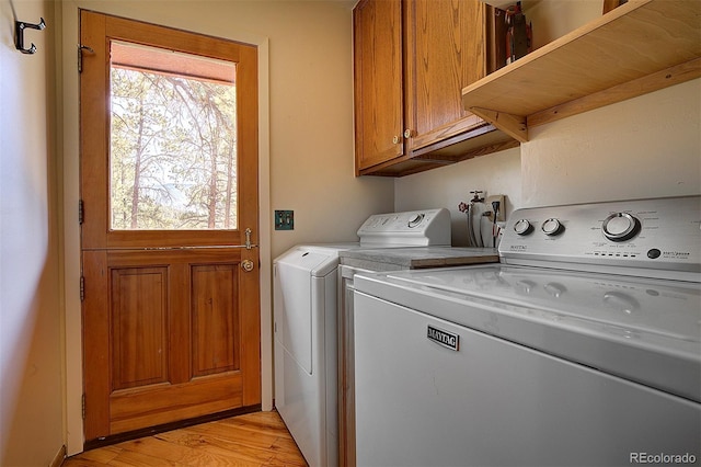 448 Rd B, Pine, CO 80470 - photo 20