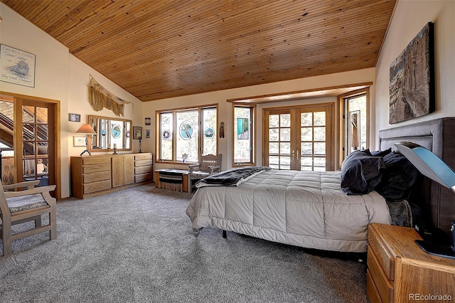 448 Rd B, Pine, CO 80470 - photo 21