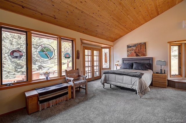 448 Rd B, Pine, CO 80470 - photo 23