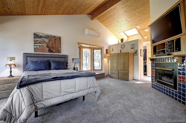 448 Rd B, Pine, CO 80470 - photo 24