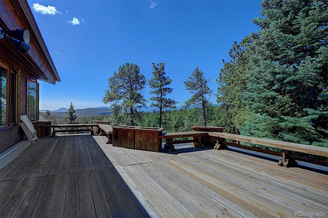 448 Rd B, Pine, CO 80470 - photo 25