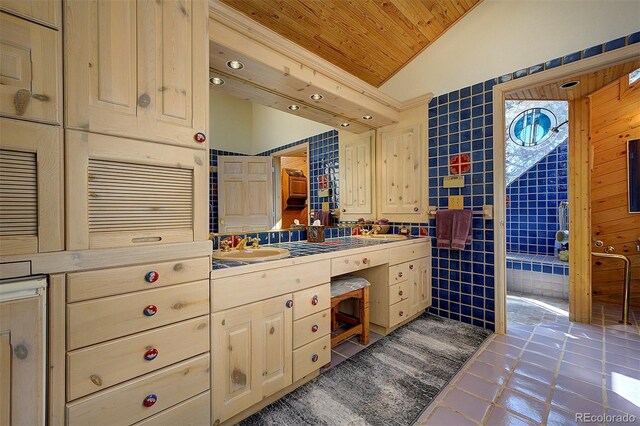 448 Rd B, Pine, CO 80470 - photo 26