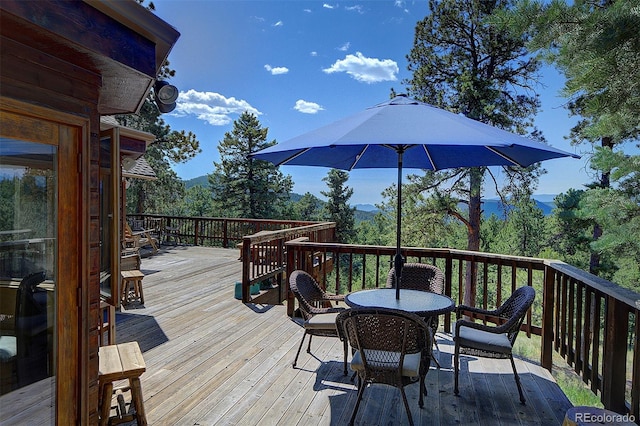 448 Rd B, Pine, CO 80470 - photo 29