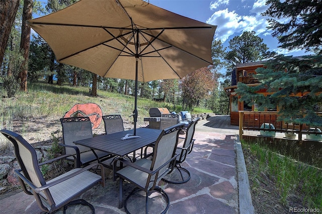 448 Rd B, Pine, CO 80470 - photo 31