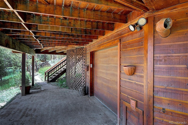 448 Rd B, Pine, CO 80470 - photo 33