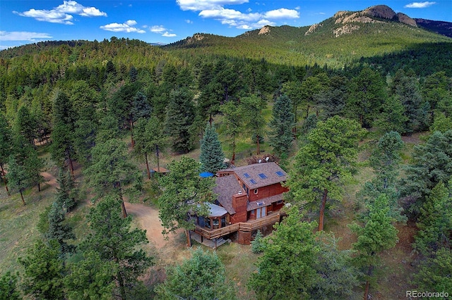 448 Rd B, Pine, CO 80470 - photo 34