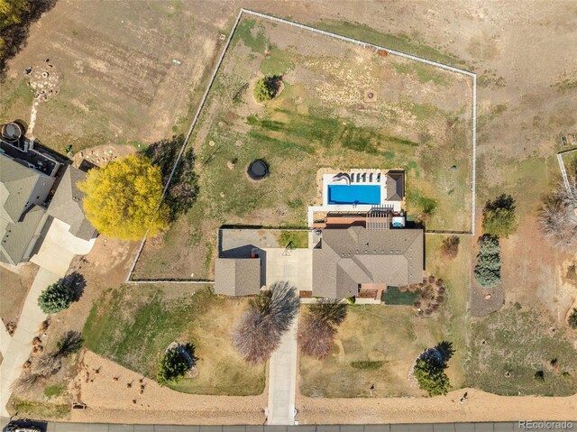 212 Mulligan Lake Dr, Mead, CO 80542 - photo 40