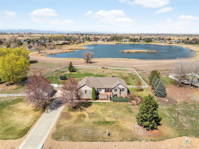 212 Mulligan Lake Dr, Mead, CO 80542 - photo 4