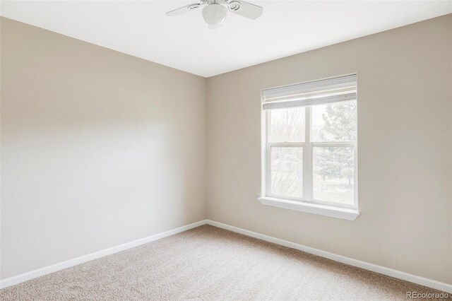 212 Mulligan Lake Dr, Mead, CO 80542 - photo 20