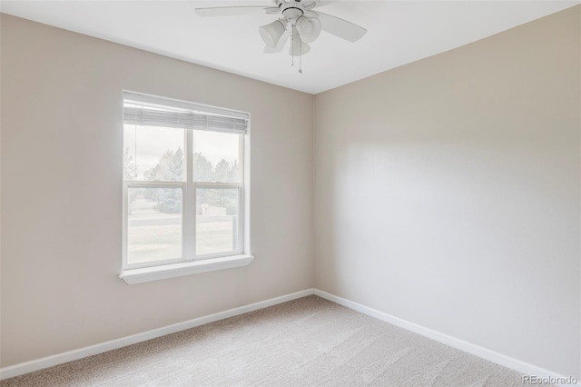 212 Mulligan Lake Dr, Mead, CO 80542 - photo 23