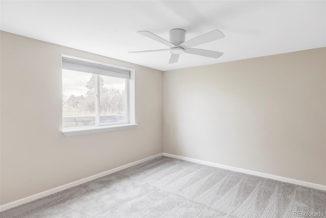 212 Mulligan Lake Dr, Mead, CO 80542 - photo 31