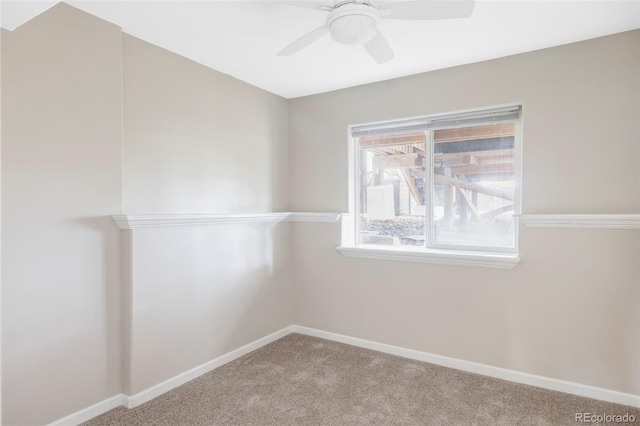 212 Mulligan Lake Dr, Mead, CO 80542 - photo 33