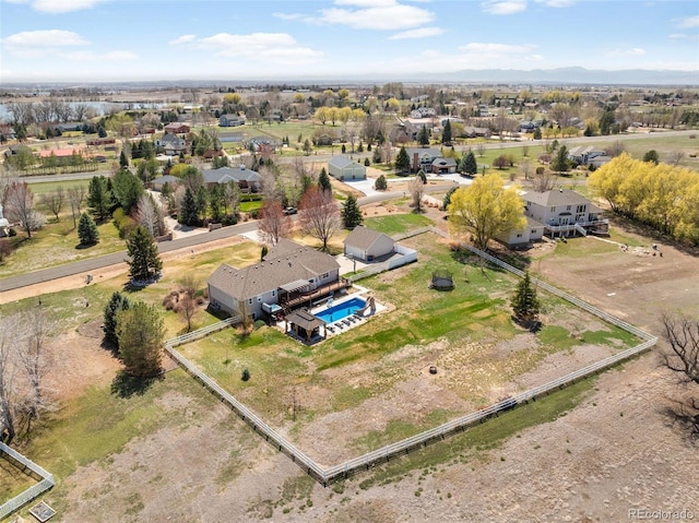212 Mulligan Lake Dr, Mead, CO 80542 - photo 38