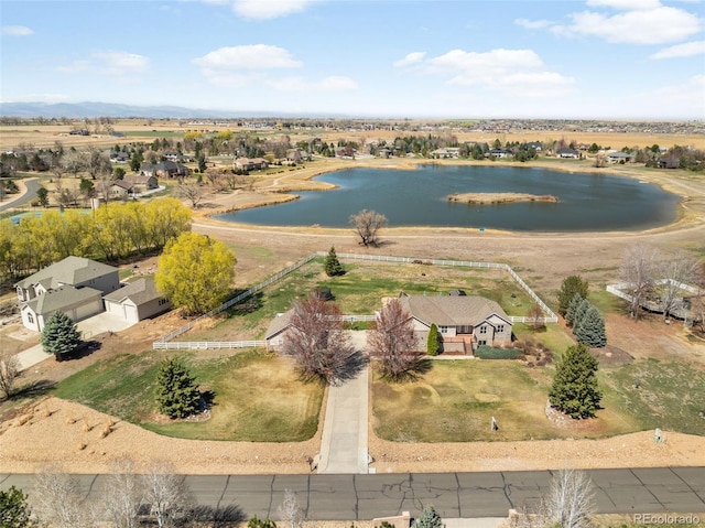 212 Mulligan Lake Dr, Mead, CO 80542 - photo 39