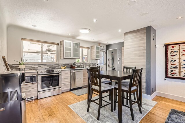 3020 Niagara St, Denver, CO 80207 - photo 1