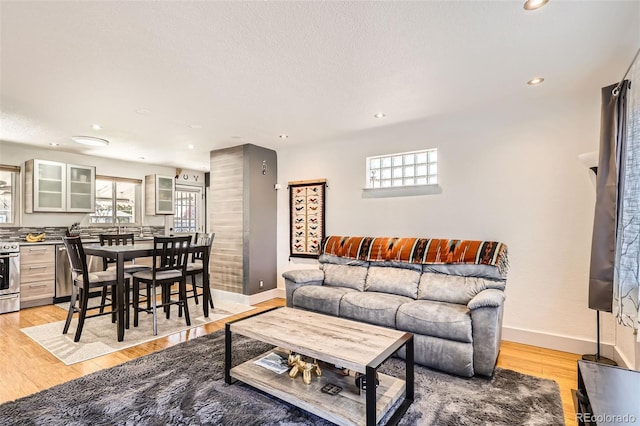 3020 Niagara St, Denver, CO 80207 - photo 2