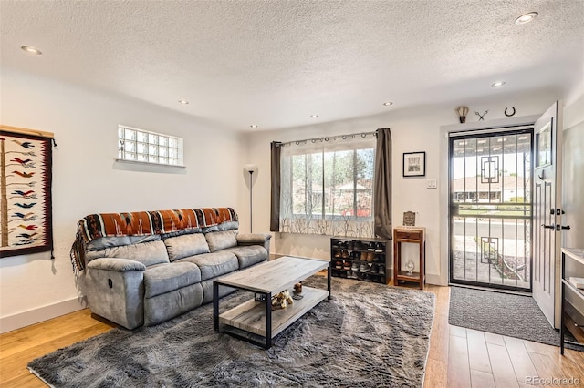 3020 Niagara St, Denver, CO 80207 - photo 3