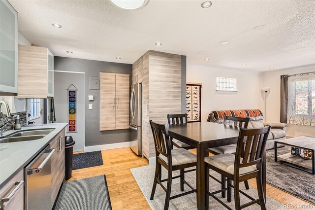 3020 Niagara St, Denver, CO 80207 - photo 4
