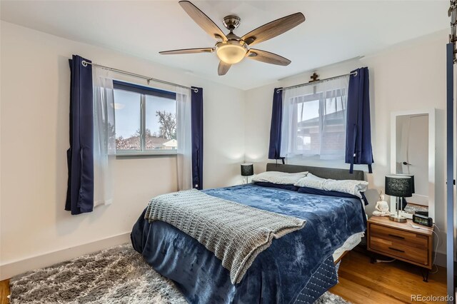 3020 Niagara St, Denver, CO 80207 - photo 5