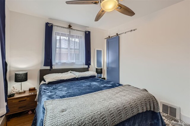 3020 Niagara St, Denver, CO 80207 - photo 6