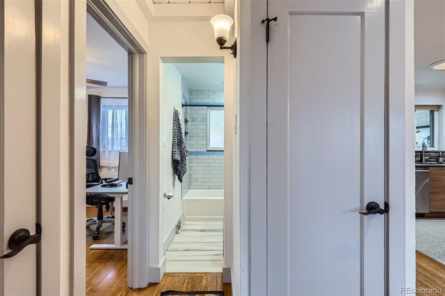 3020 Niagara St, Denver, CO 80207 - photo 7