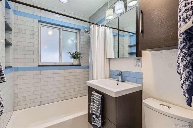 3020 Niagara St, Denver, CO 80207 - photo 8