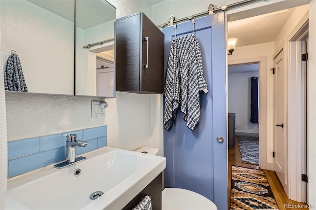 3020 Niagara St, Denver, CO 80207 - photo 9