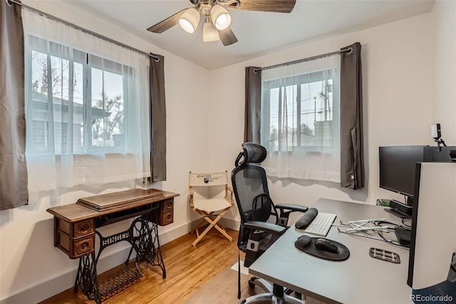 3020 Niagara St, Denver, CO 80207 - photo 10