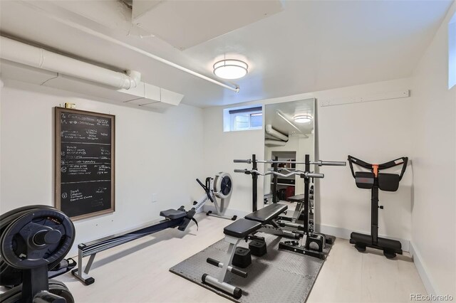 3020 Niagara St, Denver, CO 80207 - photo 11