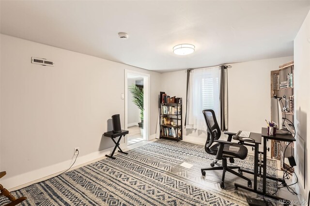 3020 Niagara St, Denver, CO 80207 - photo 12