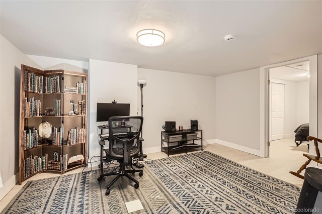 3020 Niagara St, Denver, CO 80207 - photo 13