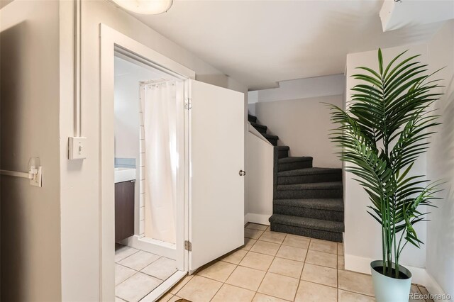 3020 Niagara St, Denver, CO 80207 - photo 14