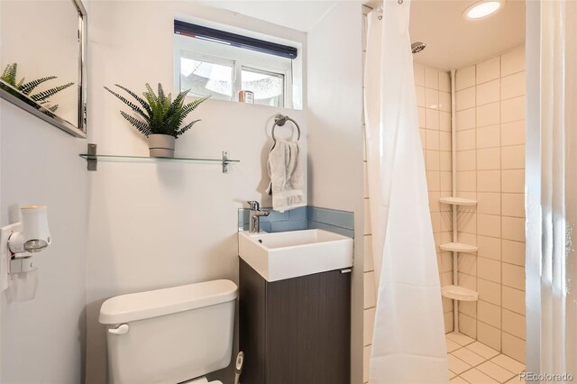 3020 Niagara St, Denver, CO 80207 - photo 15