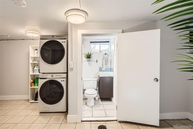 3020 Niagara St, Denver, CO 80207 - photo 16