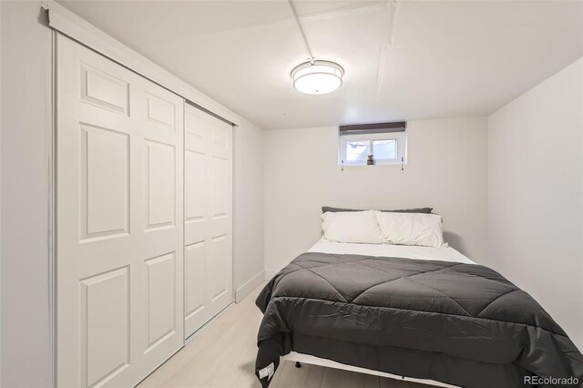 3020 Niagara St, Denver, CO 80207 - photo 17