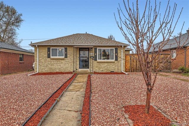 3020 Niagara St, Denver, CO 80207 - photo 18