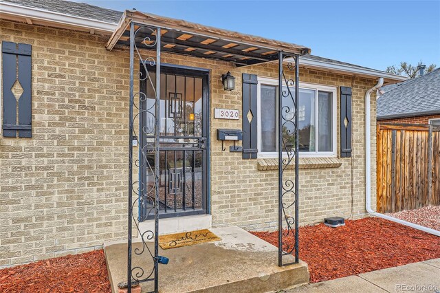 3020 Niagara St, Denver, CO 80207 - photo 19