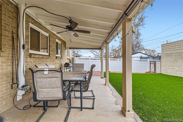 3020 Niagara St, Denver, CO 80207 - photo 20