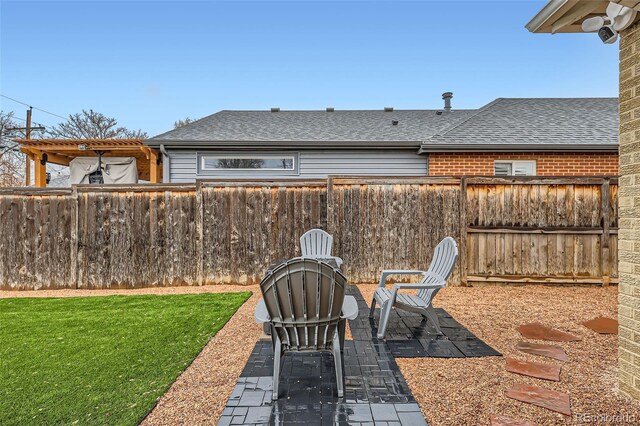 3020 Niagara St, Denver, CO 80207 - photo 21