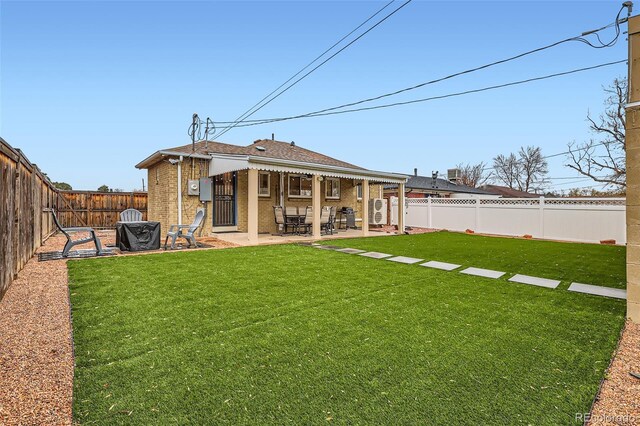 3020 Niagara St, Denver, CO 80207 - photo 22