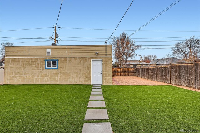 3020 Niagara St, Denver, CO 80207 - photo 23