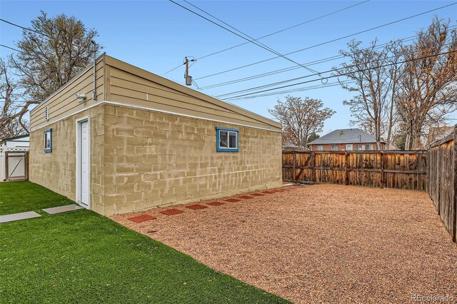 3020 Niagara St, Denver, CO 80207 - photo 24