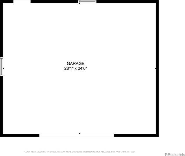 3020 Niagara St, Denver, CO 80207 - photo 26