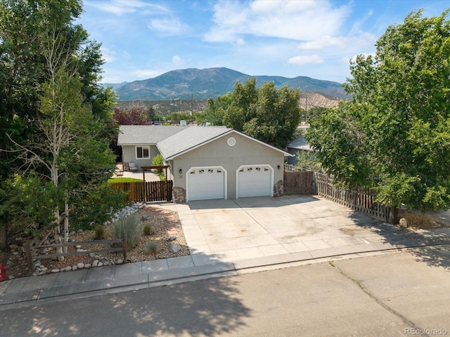 20 Rex Cir, Salida, CO 81201 - photo 1